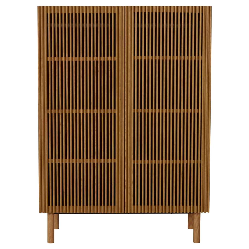 Armoire hai no ki