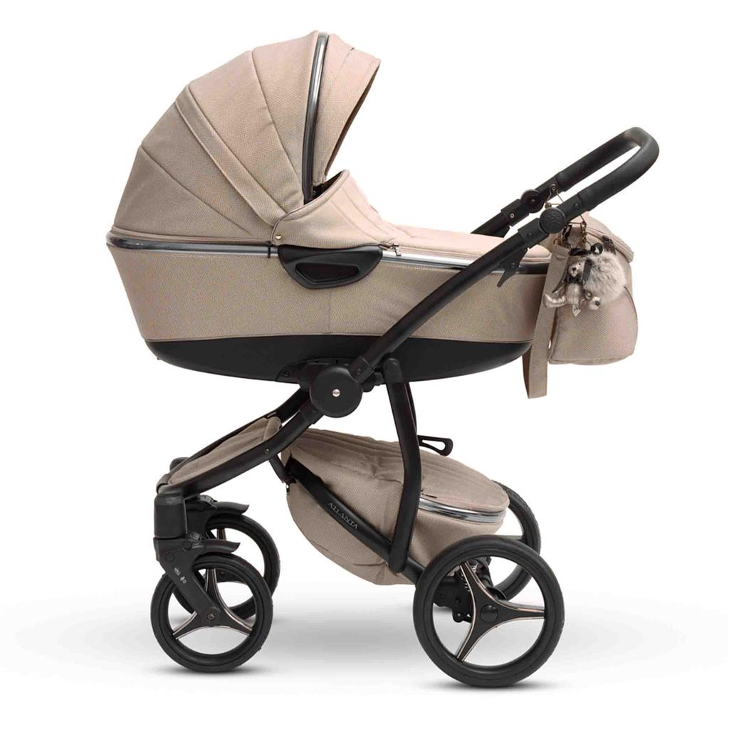 Stroller Atlanta (limited edition)