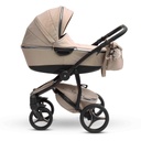 Kinderwagen Atlanta (limited edition)