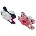 Pacifier (2 pack)