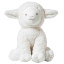 Knuffel schaap Edmond (35cm)