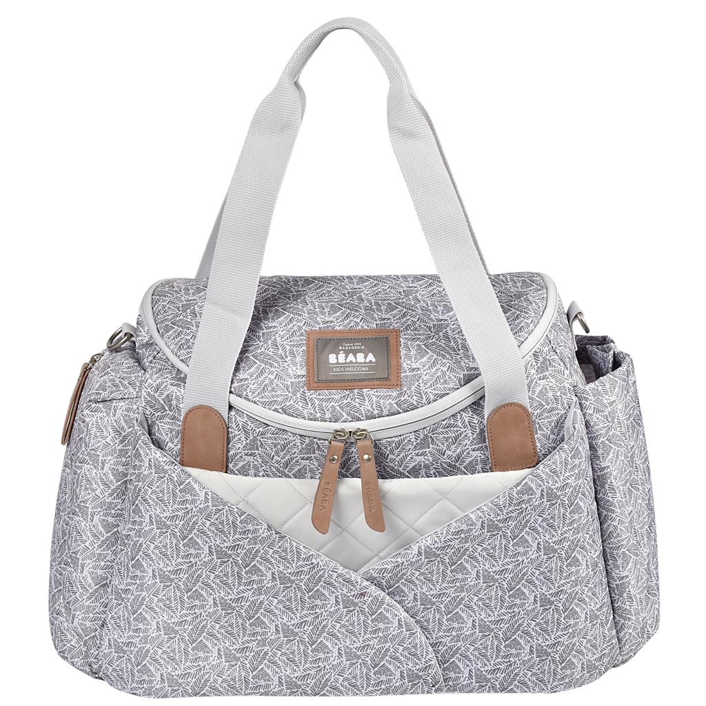 Nursing bag Sydney II