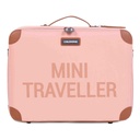 Children's suitcase mini traveller