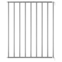 Safety gate safe&lock XL (metal)