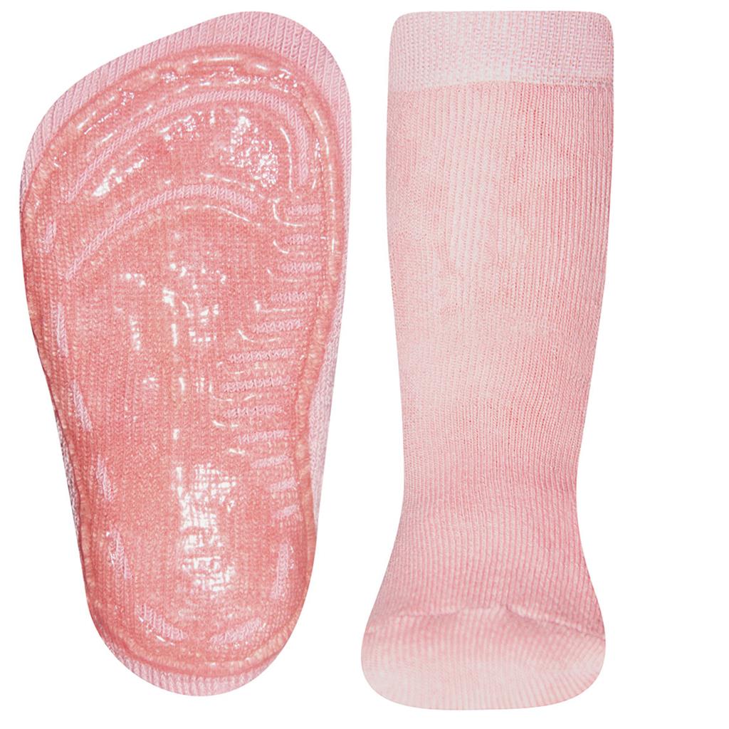 Chaussettes antidérapantes