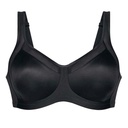 Borstvoedingsbeha basic