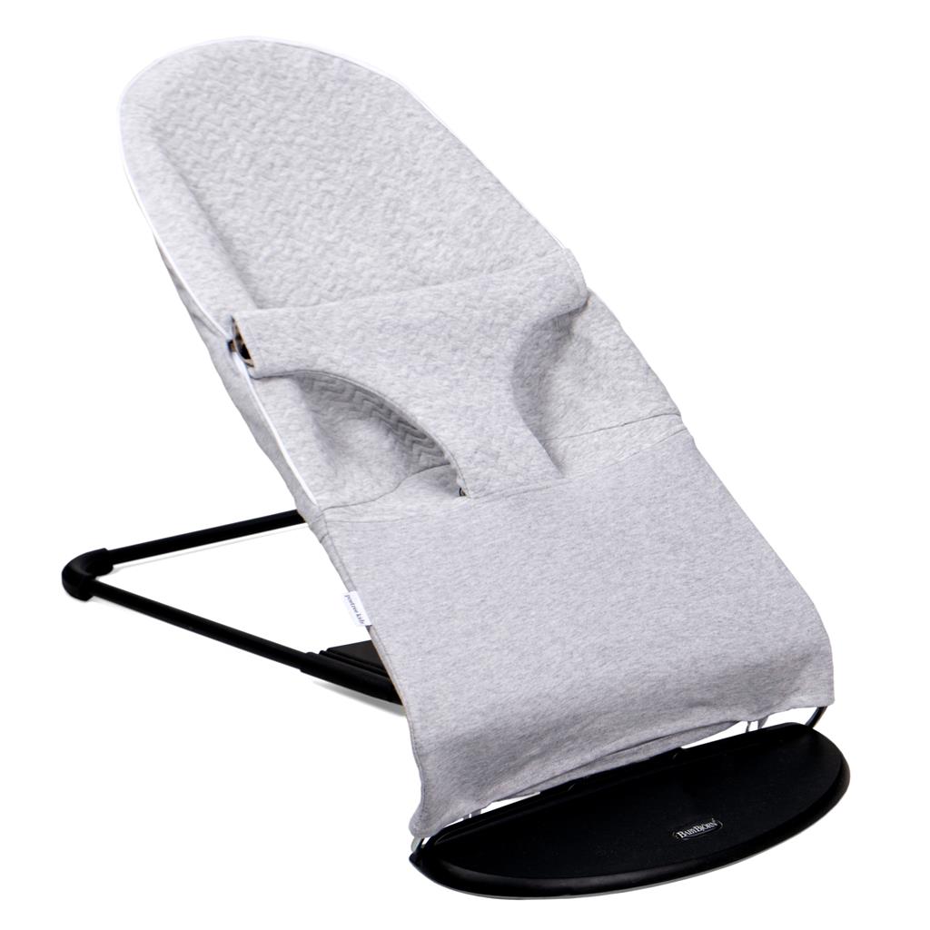 Cover relax Babybjorn