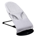 Housse de relaxation Babybjorn