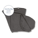 Cover relax cushion comfy big