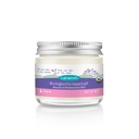 Care cream organic (60ml)