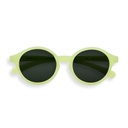 Lunettes de soleil kids plus (3-5 ans)