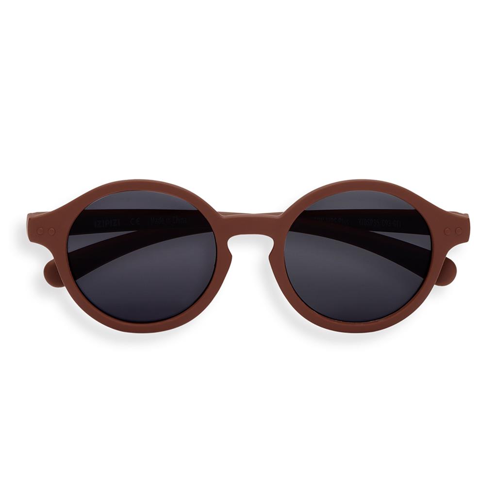 Lunettes de soleil kids plus (3-5 ans)