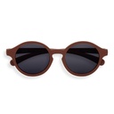 Lunettes de soleil kids plus (3-5 ans)