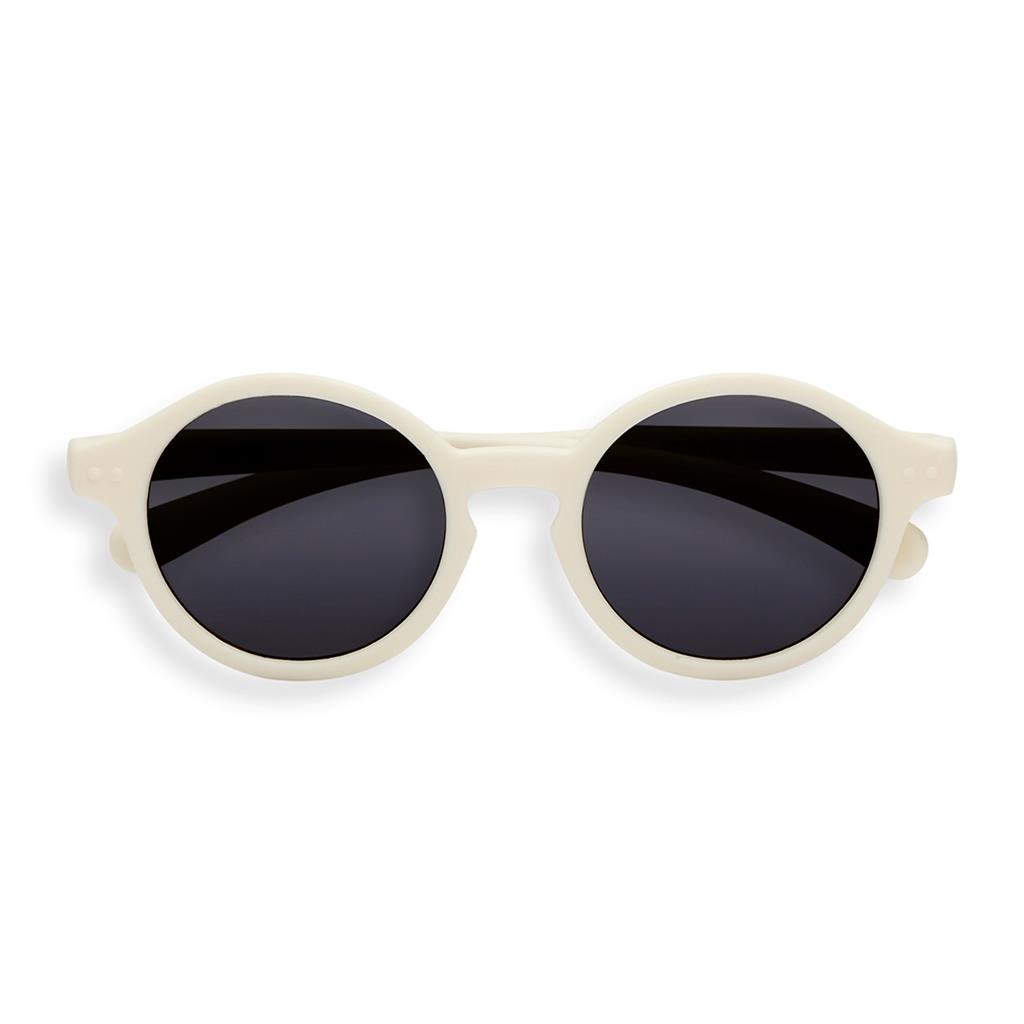 Sunglasses kids plus (3-5yrs)