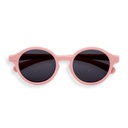 Sunglasses kids plus (3-5yrs)