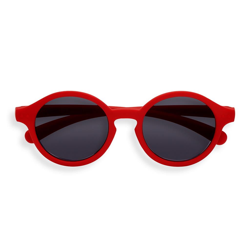 Sunglasses kids plus (3-5yrs)