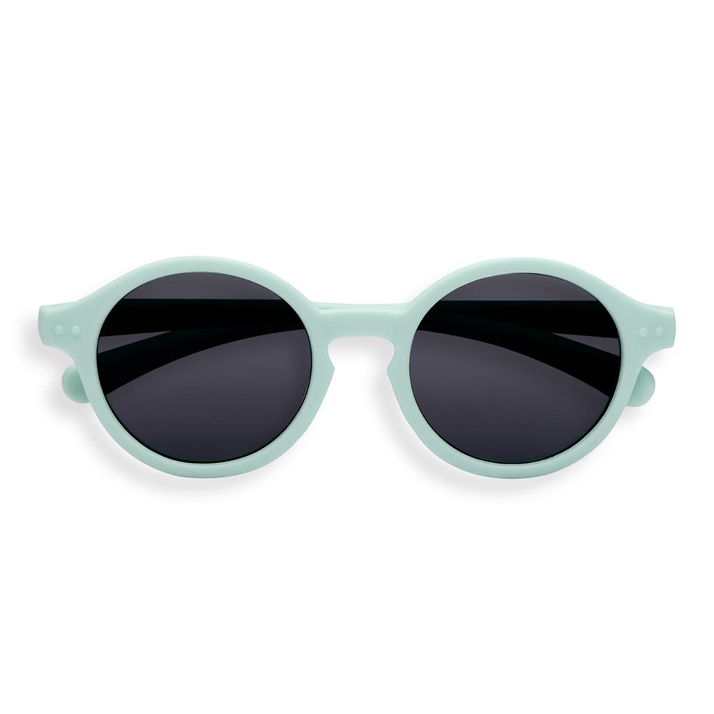 Sunglasses kids plus (3-5yrs)