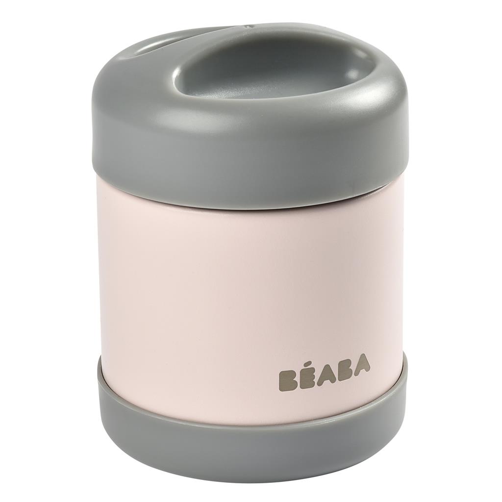 Thermos pour aliments 300ml