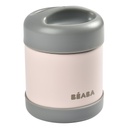 Thermos pour aliments 300ml