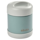 Thermos voor voeding 300ml