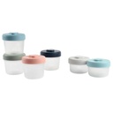 Storage jars 1st age