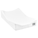 Coussin de soins incliné sofalange