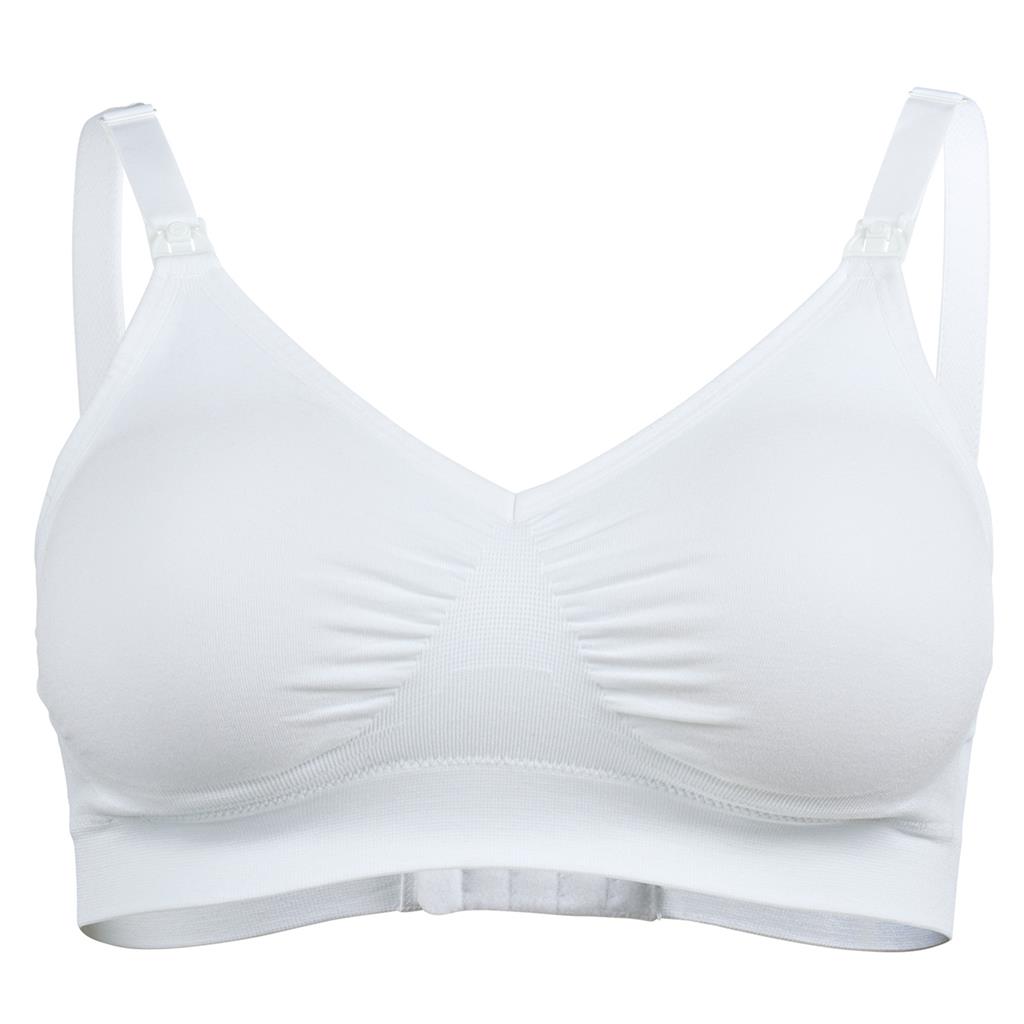 Borstvoedingsbeha comfort