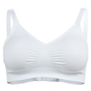 Borstvoedingsbeha comfort
