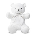 Teddy bear Zoe (40cm)