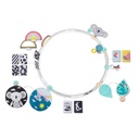 Activity ring all around me