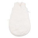 Sac de couchage Z (0-3m) maillot Choux