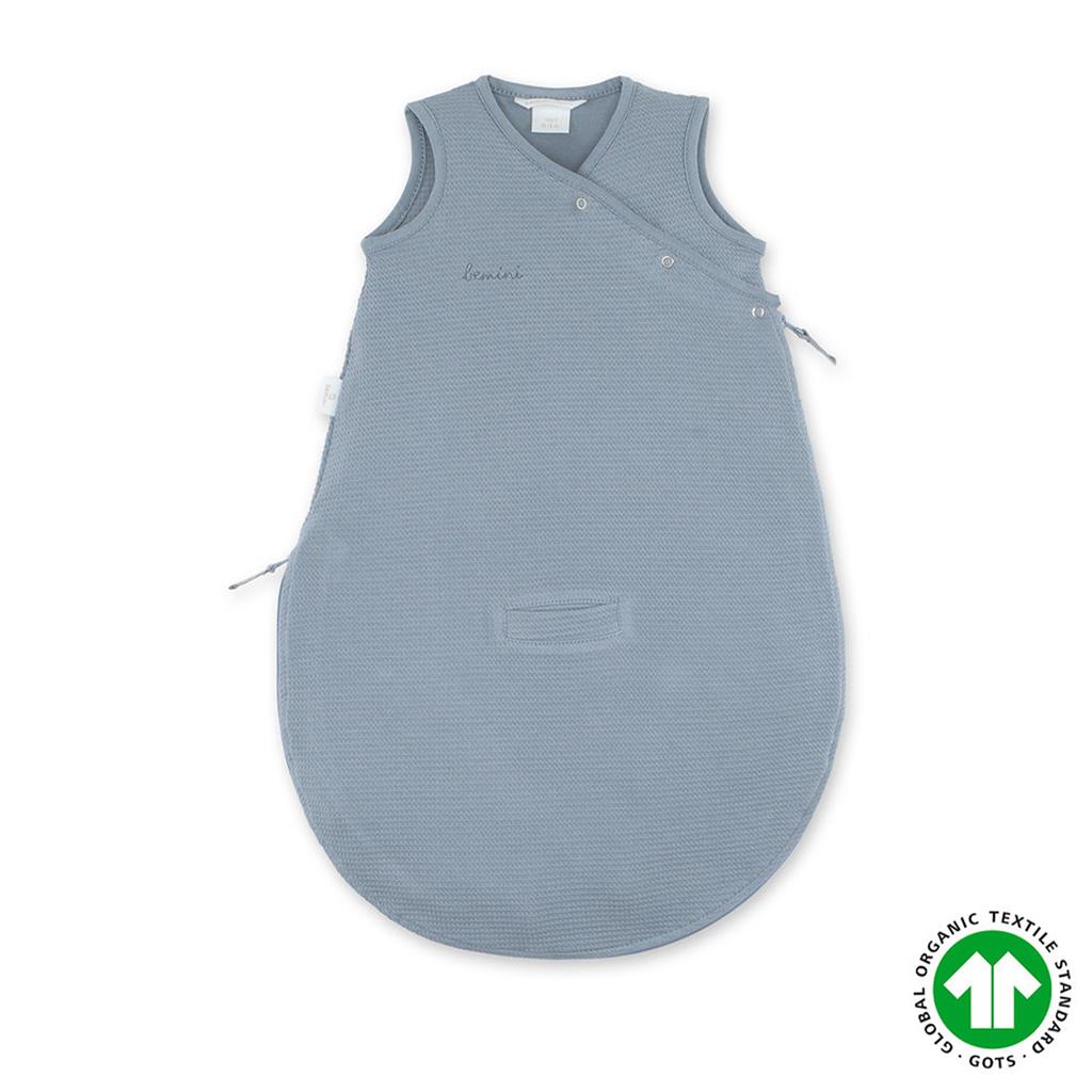 Sleeping bag Z (0-3m) jersey Wafle