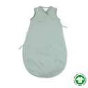 Sleeping bag Z (0-3m) jersey Wafle