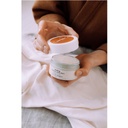 Pregnancy Cream (100ml)