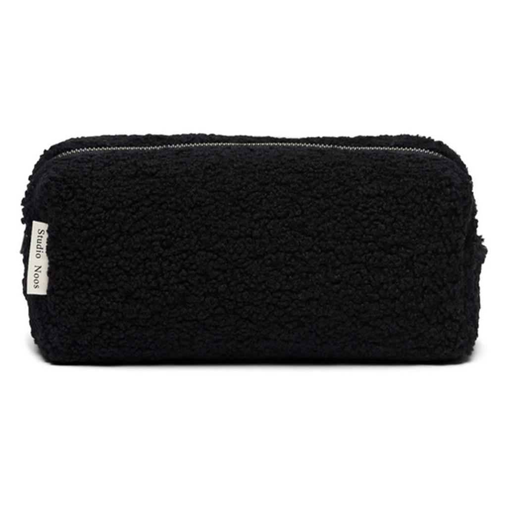 Etui chunky