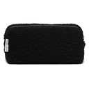 Toiletry bag chunky