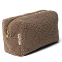 Etui chunky