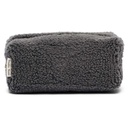 Toiletry bag chunky