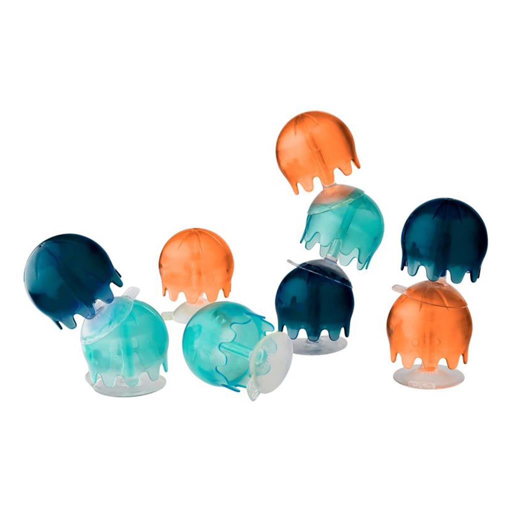 Badspeeltje Jellies