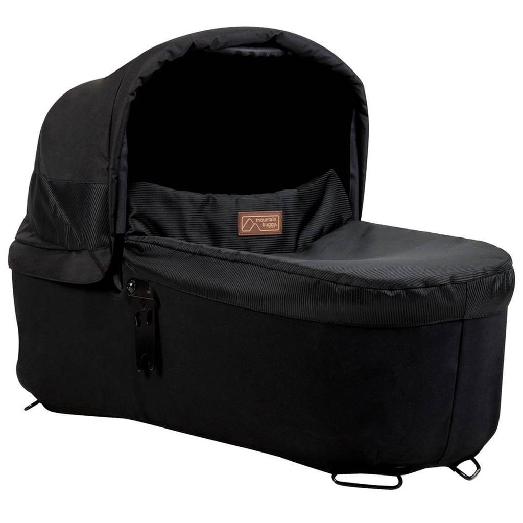 Carrycot Terrain 3.0