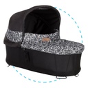 Carrycot Terrain 3.0