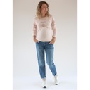 Jeans pants Norah 32''