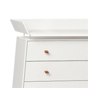 Extension for chest of drawers Luna