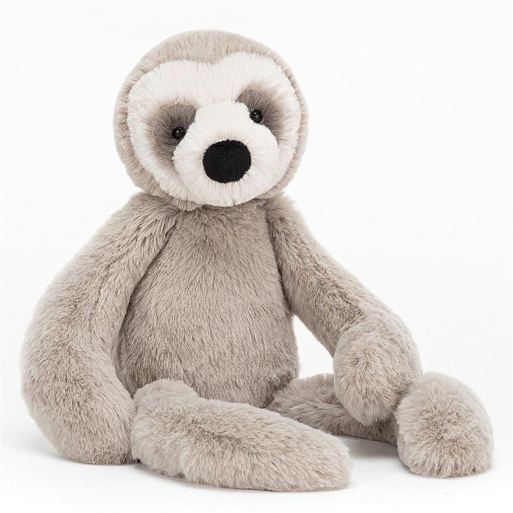 Peluche paresseux Bailey (petit)