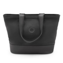 Changing bag