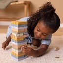 Tower game