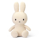 Soft toy Miffy corduroy (50cm)