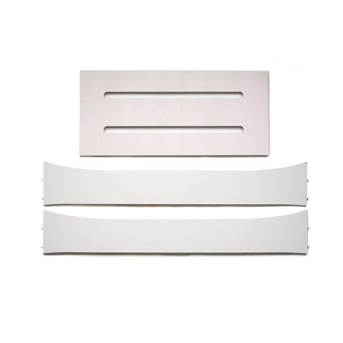 Verlengstuk junior bed classic