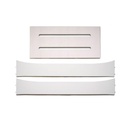 Verlengstuk junior bed classic