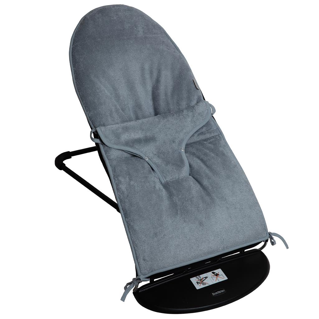 Coussin de relaxation BabyBjörn